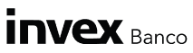 logo-de-invex-Tecnoimplanta